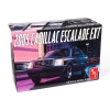 Plastikmodell - Auto 1:25 2005 Cadillac Escalade EXT - AMT1317